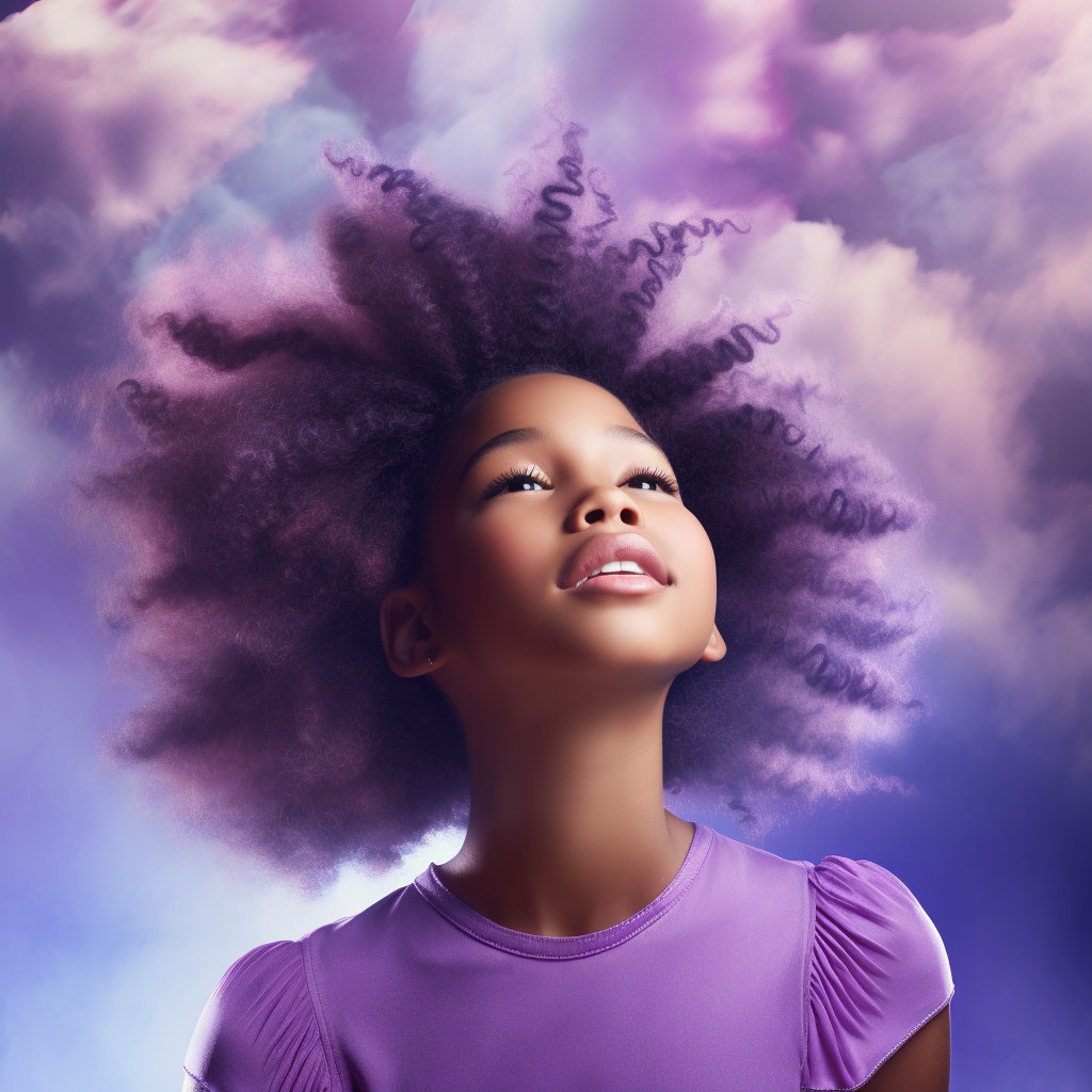 BabeyKids: Parent Coaching (Online)